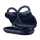SOUNDCORE V20i niebieskie A3876G31 - 1363022 - zdjęcie 2